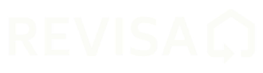 REVISA